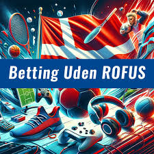 Odds uden om ROFUS - En Dybere Forståelse