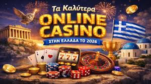 Ανακαλύψτε το κορυφαίο online καζίνο στην Ελλάδα -2008928198 Ανακαλύψτε το κορυφαίο online καζίνο στην Ελλάδα -2008928198