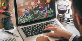 Ανακαλύψτε το κορυφαίο online καζίνο στην Ελλάδα -2008928198 Ανακαλύψτε το κορυφαίο online καζίνο στην Ελλάδα -2008928198