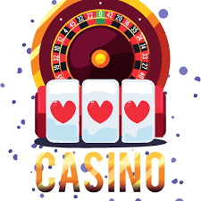 Τα Καλύτερα Online Casino στην Ελλάδα Οδηγός για Παίκτες Τα Καλύτερα Online Casino στην Ελλάδα Οδηγός για Παίκτες
