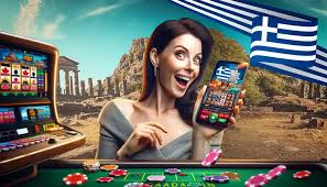 Τα Καλύτερα Online Casino Ο Απόλυτος Οδηγός -2013579651