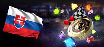 Online Casino bez Vkladu Ako Získať a Využiť Bonusy Online Casino bez Vkladu Ako Získať a Využiť Bonusy