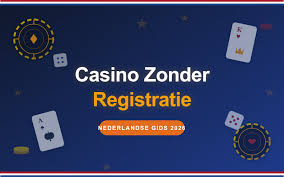 Online Casino Buitenland De Ultieme Gids voor Spelers