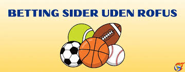 Online Casino Uden MitID – Find Det Bedste Spil