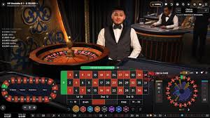 Online Roulette for Real Money A Complete Guide Online Roulette for Real Money A Complete Guide