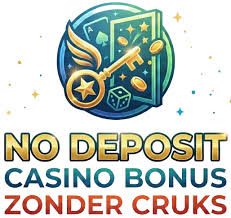 Ontdek Casino's Zonder CRUKS Een Gids naar Vrijheid in Online Gokken Ontdek Casino's Zonder CRUKS Een Gids naar Vrijheid in Online Gokken