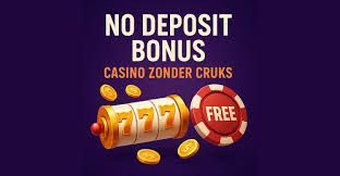 Ontdek de Voordelen van Casino's Zonder CRUKS 1949240082 Ontdek de Voordelen van Casino's Zonder CRUKS 1949240082
