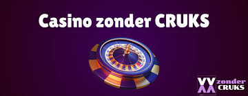 Ontdek de Voordelen van Casino's Zonder CRUKS 1949240082 Ontdek de Voordelen van Casino's Zonder CRUKS 1949240082
