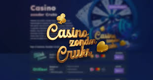 Ontdek de Voordelen van Casinos zonder IDIN 1893713020