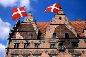 Optimal Sund Kost Data og Indsigter