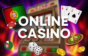 Os Melhores Casinos Online em Portugal Descubra o Seu Favorito Os Melhores Casinos Online em Portugal Descubra o Seu Favorito