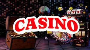Os Melhores Casinos Online em Portugal Descubra o Seu Favorito Os Melhores Casinos Online em Portugal Descubra o Seu Favorito