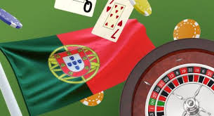 Os Melhores Casinos Online em Portugal Descubra o Seu Favorito Os Melhores Casinos Online em Portugal Descubra o Seu Favorito