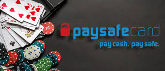 Paysafe Casino Sicheres und anonymes Spielen im Online-Casino