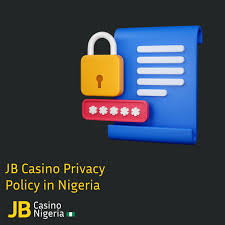 Play and Win Big at JB Casino Your Ultimate Guide Play and Win Big at JB Casino Your Ultimate Guide