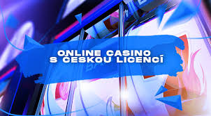 Revolut a Online Casino Revoluce ve Světě Hraní Revolut a Online Casino Revoluce ve Světě Hraní