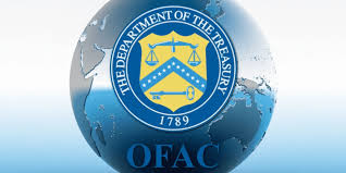 Sanctions Attorneys Navigating Legal Challenges in a Complex Landscape