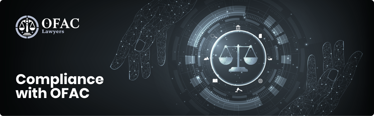 Sanctions Attorneys Navigating Legal Challenges in a Complex Landscape