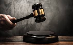 Sanctions Defense Navigating the Complex Landscape