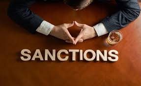 Sanctions Defense Navigating the Complex Landscape