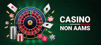 Scopri il Mondo dei Jackpot Live nelle Slot