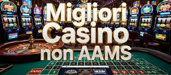 Scopri il Mondo dei Jackpot Live nelle Slot