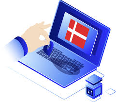 Seventhirty I Hverdagen En Rejse Gennem Inspiration og Kreativitet Seventhirty I Hverdagen En Rejse Gennem Inspiration og Kreativitet