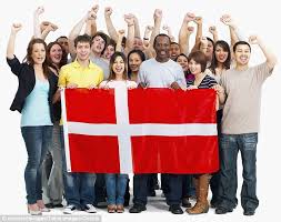 Seventhirty I Hverdagen En Rejse Gennem Inspiration og Kreativitet Seventhirty I Hverdagen En Rejse Gennem Inspiration og Kreativitet