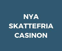 Skattefria Casino Fördelar och Nackdelar -1646171667 Skattefria Casino Fördelar och Nackdelar -1646171667