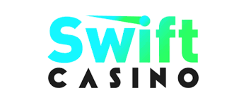 Swift Casino 2026 – Registrering Swift Casino 2026 – Registrering