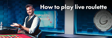 The Evolution of Red Door Roulette A New Era in Online Gaming -1668764214