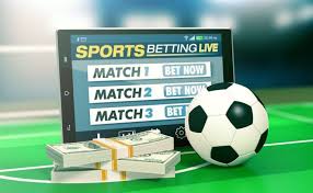 The Ultimate Guide to 12play Singapore Your Premier Betting Experience