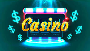 The Ultimate Guide to Online Bingo Sites Playing Smart and Winning Big