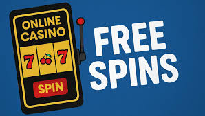 The Ultimate Guide to Online Bingo Sites Playing Smart and Winning Big