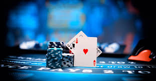 Top Foreign Casinos Accepting UK Players A Complete Guide Top Foreign Casinos Accepting UK Players A Complete Guide