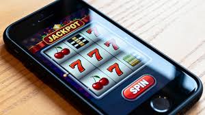 Top UK Casino Platforms to Watch in 2026 Top UK Casino Platforms to Watch in 2026