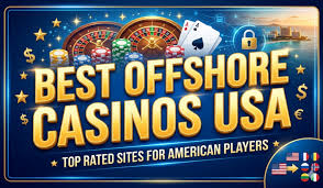 Top UK Casino Platforms to Watch in 2026 Top UK Casino Platforms to Watch in 2026