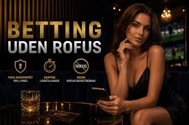 Udenlandsk Casino i Danmark En Guide til Spiloplevelse