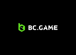 Understanding Contacts BC.Game App Enhancing User Experience Understanding Contacts BC.Game App Enhancing User Experience