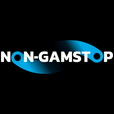Understanding Non-Gamstop Casinos Your Ultimate Guide Understanding Non-Gamstop Casinos Your Ultimate Guide