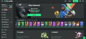 Understanding the Hash Game A Comprehensive Guide