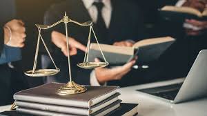 Understanding the Role of a Sanction Lawyer 1347804816 Understanding the Role of a Sanction Lawyer 1347804816