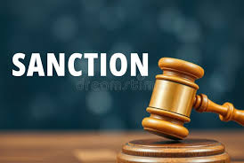 Understanding the Role of a Sanction Lawyer 1347804816 Understanding the Role of a Sanction Lawyer 1347804816