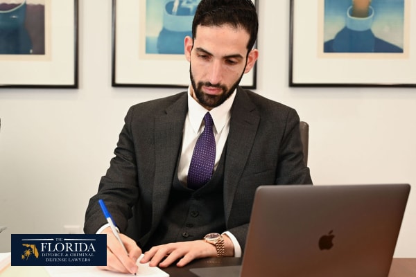 Understanding the Role of OFAC Lawyers in the USA 1289320598