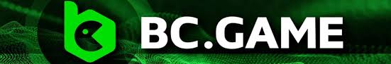 Understanding the Rules of BC Hash Game 979179301