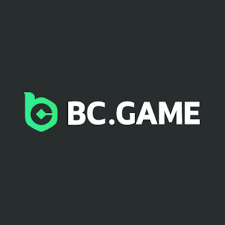 Understanding the Rules of BC Hash Game 979179301
