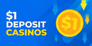 Unlock 25 Free Spins for Registration – A Guide to Get Started