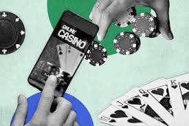 Unlock 25 Free Spins for Registration – A Guide to Get Started