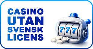 Utländska Casino med Låg Insättning En Guide till Spelupplevelse Utländska Casino med Låg Insättning En Guide till Spelupplevelse