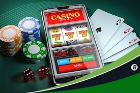 Utländska Casino med Snabba Uttag – Din Guide till Snabb Spelupplevelse